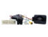 Connects2 CTSHY016.2 Adaptor comenzi volan Hyndai - imagine 4