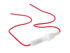 Connects2 CT35-02 Soclu siguranta auto in linie 5 AMP - imagine 2