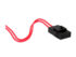 Connects2 CT35-01 Soclu siguranta auto tip lama 20AMP - imagine 2