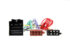 Connects2 CT23FD13 Conector alimentare Ford ISO - imagine 2