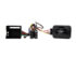Connects2 CTSBM011.2 Adaptor comenzi volan pentru BMW Mini cu retentie AMP - imagine 4