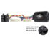 Connects2 CTSDC003 adaptor comenzi volan Dacia - imagine 4