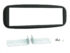 Connects2 CT24RT18 1DIN Kit Rama Renault Clio 2012-2017 - imagine 4