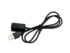 Connects2 CTHONDAUSB Adaptor priza USB Honda - imagine 2