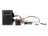Connects2 CTSCD001.2 Adaptor comenzi volan pentru Cadillac Escalade - imagine 2