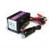 Alimentare utila SP300-12V - imagine 2
