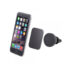 MH MAG Suport magnetic pentru telefon cu prindere pe suflante - imagine 2