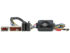 CONNECTS2 CTSFO019.2 ADAPTOR COMENZI VOLAN FORD ESCAPE/FOCUS/FUSION/FLEX - imagine 3