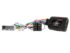 CONNECTS2 CTSHO011.2 ADAPTOR COMENZI VOLAN HONDA CIVIC - imagine 4
