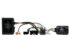 CONNECTS2 CTSLR008.2 Adaptor comenzi volan Range-Rover-Vogue 2006-2012