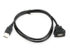 Connects2 CTUNIUSB.6 Priza universala USB