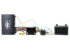 Connects2 CTUVX01 Interfata infoadapter pentru Opel Vauxhall - imagine 2