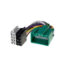 Connects2 CT20VL20 Cablaj adaptare alimentare la ISO VOLVO C30, C70, S40, S80, V50, V70, XC70, XC90 - imagine 2