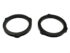 Connects2 CT25FD09 Adaptoare Difuzoare Ford Focus Mondeo - imagine 2