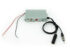 Connects2 FMMOD3 Modulator FM-Wireless cu 6 canale