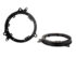 Connects2 CT25TY16 Adaptoare difuzoare Toyota fata spate