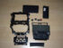 Kit conversie 2DIN Audi A3 - imagine 3
