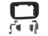 Rama 2din Connects2 CT237FD01 pentru Ford Transit 2020 - - imagine 3