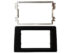 Rama 2din Connects2 CT23RT19 pentru Opel Movano Renault Master 2020- - imagine 4