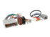 Connects2 CT20FD12 Cablaj adaptare alimentare la ISO Ford F150/Mustang - imagine 2