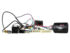 Connects2 CTSNS014.2 Adaptor comenzi volan Nissan Navara - imagine 4
