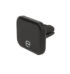 E2VM Suport magnetic pentru telefon cu prindere pe suflante - imagine 2