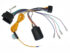 Connects2 CTSVW014.2 Adaptor comenzi volan VW Crafter - imagine 4