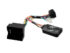 Connects2 CTSVW010.2 Adaptor comenzi volan VW Gol/Vento/Cross Fox/Voyage/Saveiro (Quadlock) - imagine 3