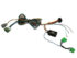 Connects2 CTSVL003.2 Adaptor comenzi volan Volvo XC90 - imagine 2