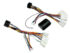 Connects2 CTSTY00C Adaptor comenzi volan Toyota Avensis/Corolla/RAV4/Yaris - imagine 4