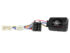 Connects2 CTSTY005.2 Adaptor comenzi volan Toyota Vios - imagine 4