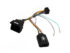 Connects2 CTSSK004.2 Adaptor comenzi volan Skoda Yeti (Qaudlock) - imagine 4
