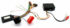 Connects2 CTSPO005.2 Adaptor comenzi volan Porsche 911/Boxster/Cayman - imagine 4