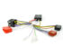 Connects2 CTSOP005.2 Adaptor comenzi volan Opel Vivaro - imagine 3