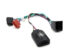 Connects2 CTSOP001.2 Adaptor comenzi volan Opel Astra/Corsa/Meriva/Omega/Vectra/Zafira - imagine 3