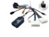 Connects2 CTSNS012.2 Adaptor comenzi volan Nissan Altima/Rogue - imagine 4