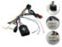 Connects2 CTSNS011.2 Adaptor comenzi volan Nissan Qashqai/X-Trail/Pulsar - imagine 4