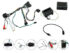 Connects2 CTSFO017.2 Adaptor comenzi volan Ford Focus - imagine 3