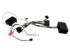 Connects2 CTSFO013.2 Adaptor comenzi volan Ford Ranger - imagine 4