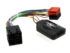 Connects2 CTSFO010.2 Adaptor comenzi volan Ford Fiesta/Fusion - imagine 4