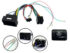 Connects2 CTSFA019.2 Adaptor comenzi volan Fiat Ducato - imagine 3