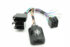 Connects2 CTSFA018.2 Adaptor comenzi volan Fiat UNO - imagine 3