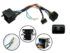 Connects2 CTSFA016.2 Adaptor comenzi volan Fiat Ducato - imagine 4