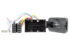 Connects2 CTSFA015.2 Adaptor comenzi volan Fiat Ducato - imagine 4