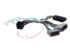 Connects2 CTSDG00C Adaptor comenzi volan Dodge Caliber/Avenger/Charger