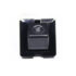Camera video auto dedicata pentru mersul cu spatele compatibila cu Toyota Prado 2010-2013 unghi 150 de grade night vision 0 lux