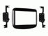 Connects2 CT23DG01 2DIN Kit Rama Dodge Dart 2013 Negru lucios - imagine 2