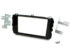 Connects2 CT23TY42 2DIN Kit Rama Toyota Auris 2013 Negru pian - imagine 4