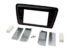 Connects2 CT23SK07 2DIN Kit Rama Skoda Octavia 2014 Negru pian - imagine 4