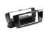 Connects2 CT24ST34 1DIN Kit Rama Seat Ibiza 2008 Negru pian - imagine 3